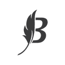 iblog logo